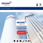 messer.ba