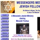 messiahnj.org