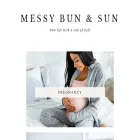 messybunandsun.com
