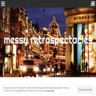 messyretrospectacles.com