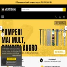 mesterman.ro