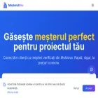 mesterulmeu.md