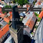 mesto-rakovnik.cz