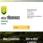 mesto-trebenice.cz