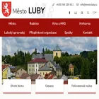 mestoluby.cz