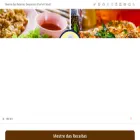 mestredasreceitas.com