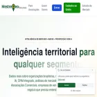 mestregeo.com.br