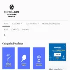 mestreraquete.com