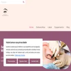 mestresdamicropigmentacao.com.br