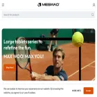 meswao.com