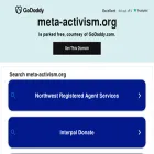 meta-activism.org