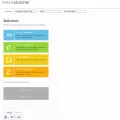 meta-calculator.com