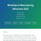 meta-learn.github.io