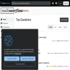 meta.mathoverflow.net
