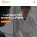 meta10.com