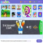 meta10s.com
