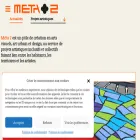 meta2.fr