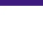 metaadsessentials.com