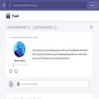 metabolic-hackers.mn.co