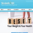 metabolicmds.com