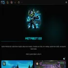 metabot.gg