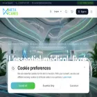 metacares.shop