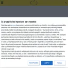 metaciclismo.com
