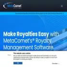 metacomet.com