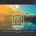 metacon.se