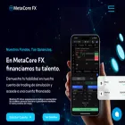 metacorefunding.com