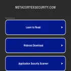 metacortexsecurity.com