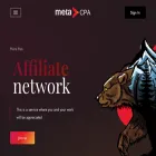 metacpa.com