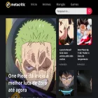 metacritic.com.br