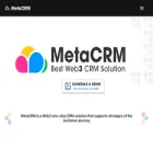 metacrm.inc