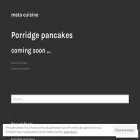 metacuisine.com