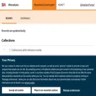 metadata.springernature.com