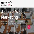 metadigitale.com