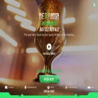 metados.com