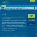 metafilter.com