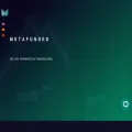 metafundeds.com