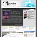metafysiko.gr