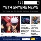 metagamers.news