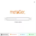 metager.de