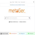 metager3.de