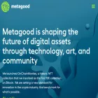 metagood.com