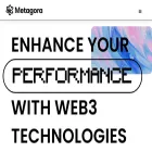 metagora.tech