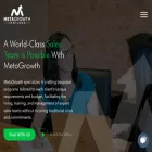 metagrowth.ventures