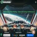 metahub.finance