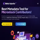 metainjector.pro