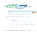 metakereso.com